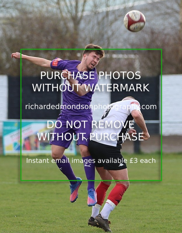 IMG_9937 - Kendal Town v City Of Liverpool