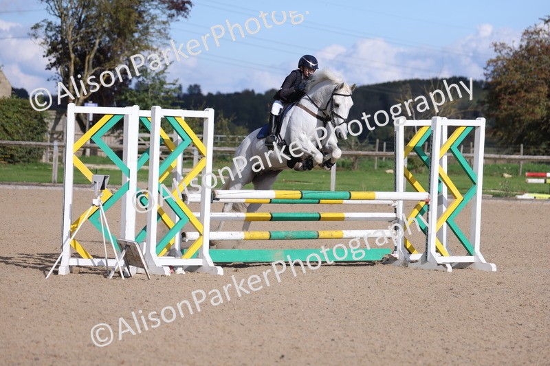 20250928-2452 - Class 6 - 90cm