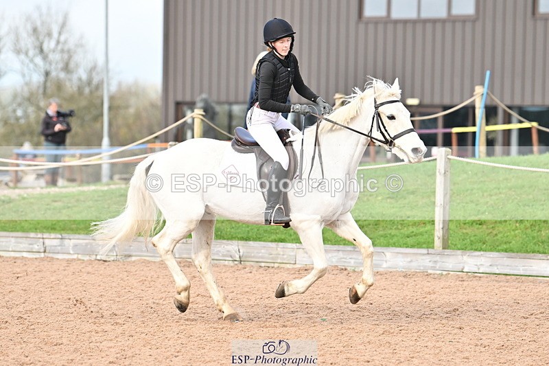 241110A-110802-00459 - 80cm Start to 11.30