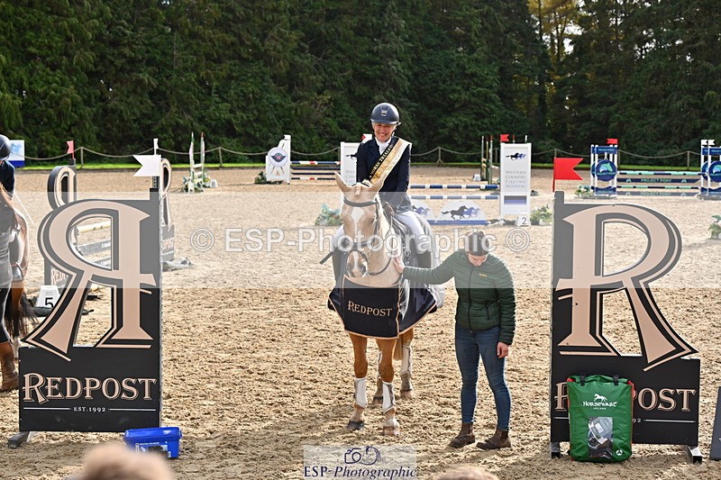 251026A-123320-24400 - 100 Presentations