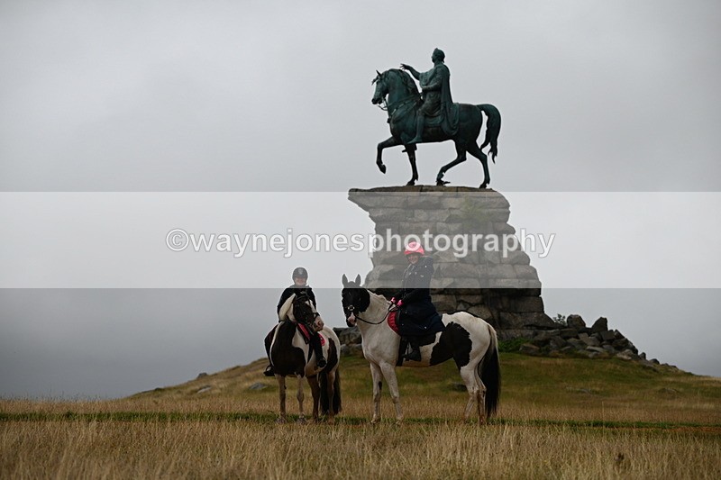 DSC_1763 - Time at Statue 12:13 to 12:32
