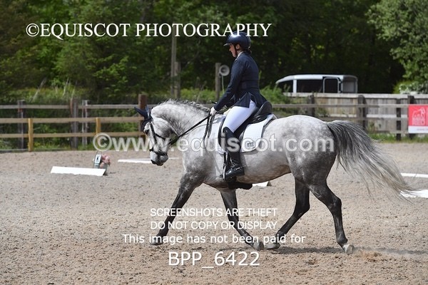 BPP_6422 - 32 P PARKER