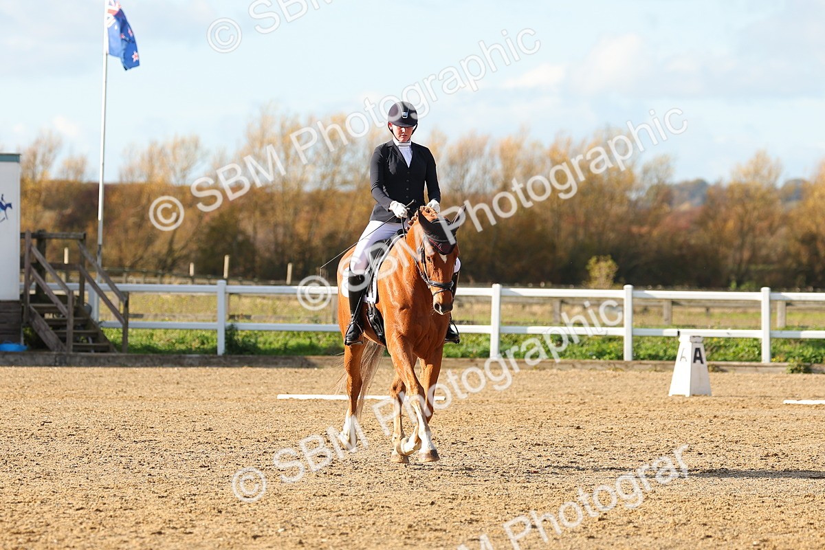 SBM_001168 - Novice 5