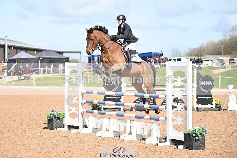 250329-105241-04055 - Cls 14 Snr Newcomers