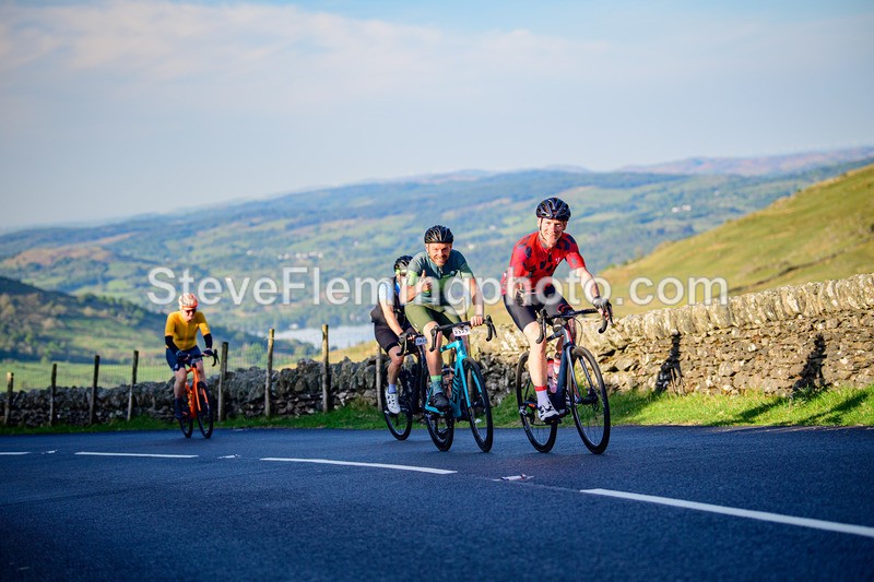 073840 - Kirkstone Pass 07:00 - 08:00