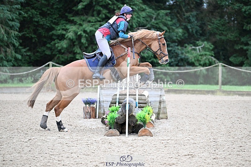 241116-090508-00210 - Cls 1 70-75cm