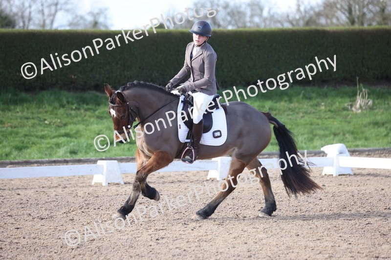 20260228-0505 - Class 4 - Prelim 2