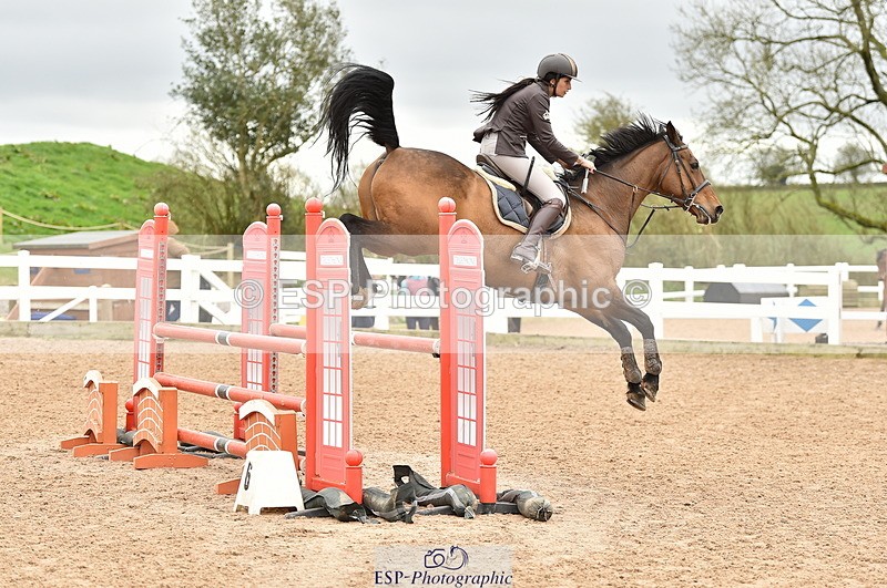 240403A-120634-00325 - Cls 2 Discovery and 1m Open