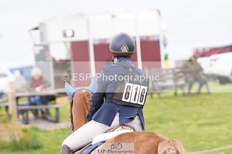 250419-145834-12790 - 616-Julie.Milkins-R-GIUPETTE.DI.NALA