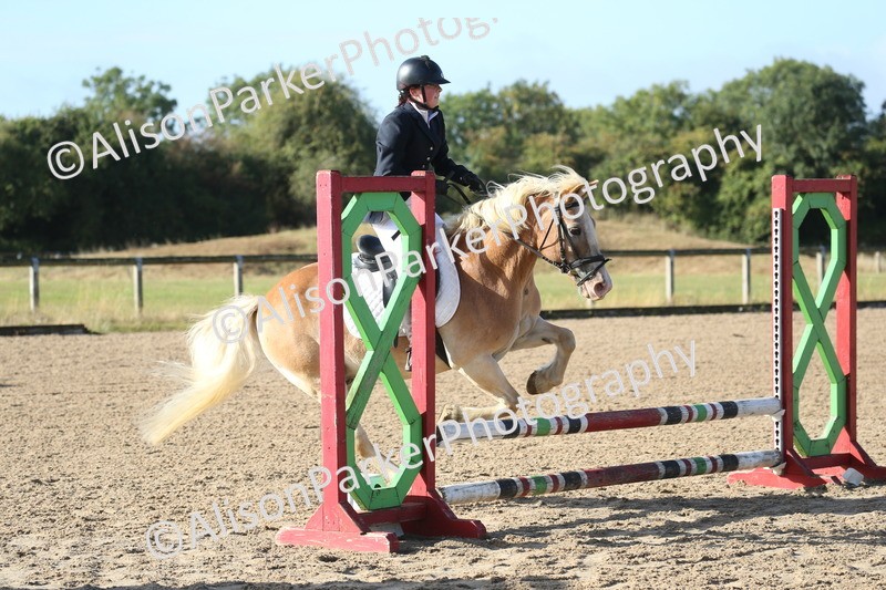 20250831-0116 - Class 2 - 50cm