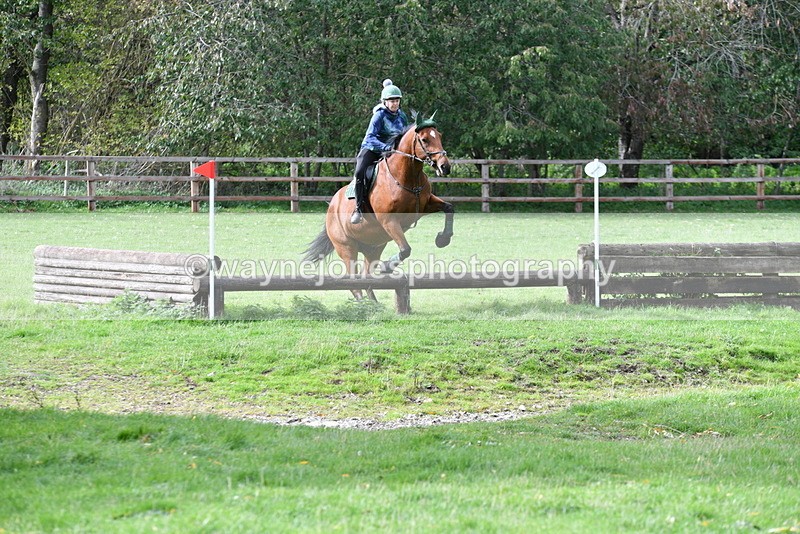 WJ5_9347 - Time 13:03 to 13:25