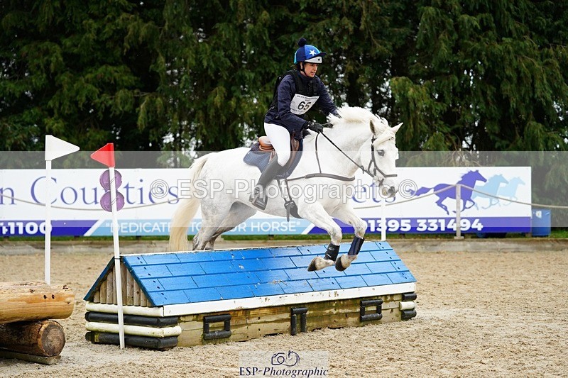 240309-123334-00635 - Cls 02 AE 80cm