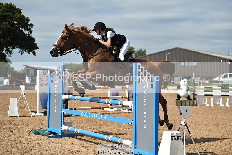 230903A-143635-05226 - Cls 16B U21 Advanced 1.10m