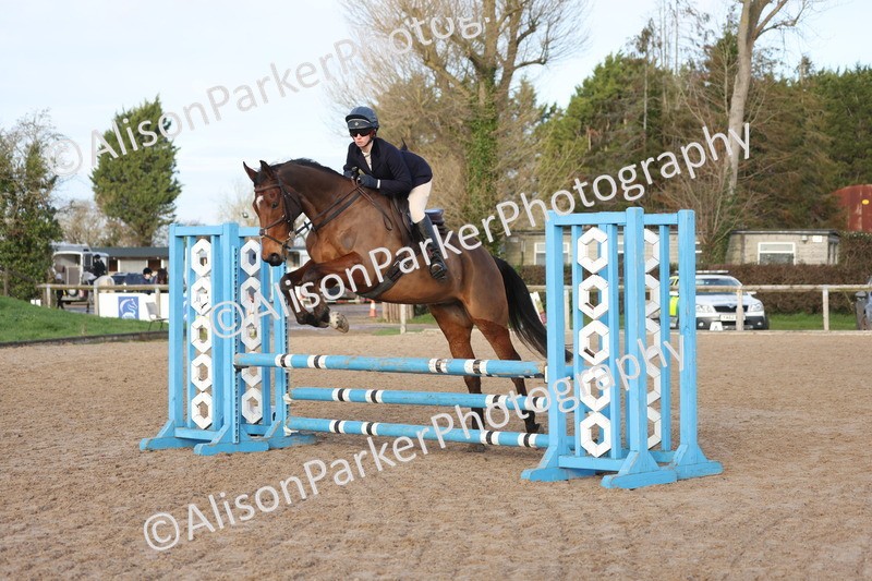 20251214-0541 - Class 3 - 80cm