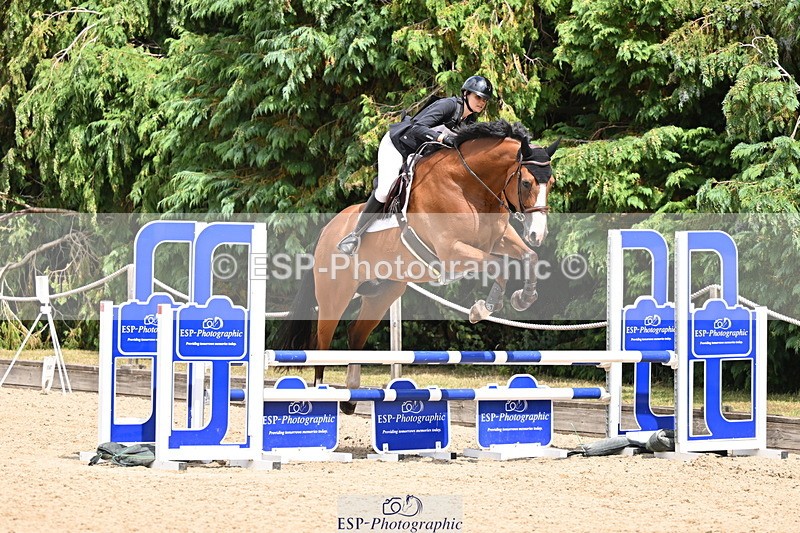 250802A-134142-03353 - F-254-Lucie.Bouchet-HALLOWEEN.NOUV