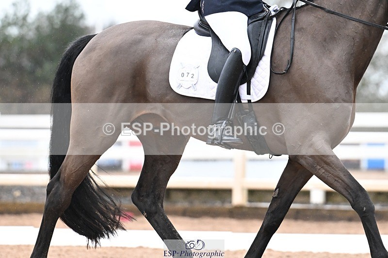 260215-134450-06292 - 072-Sally.Green