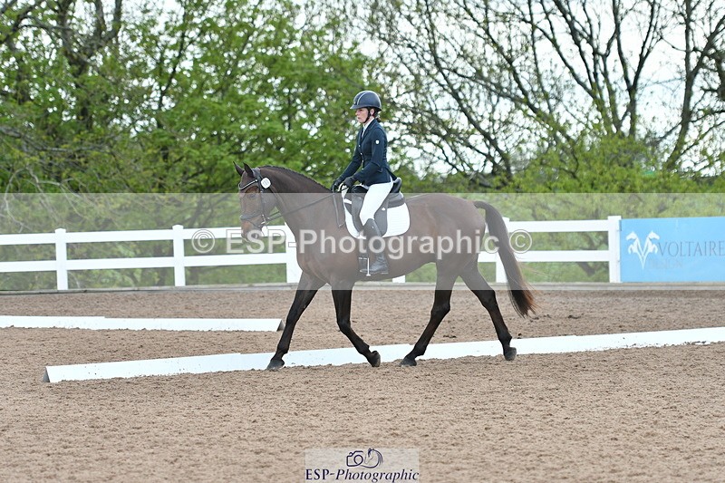 230511A-164710-01403 - Quest Cls 5 Prelim