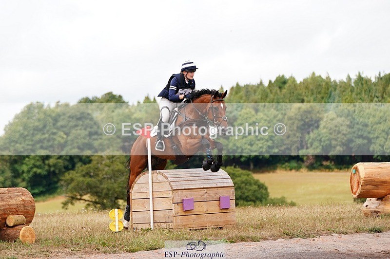 250803A-152240-16536 - P-714-Skye.Pleydell-Bouverie-SUPER.VISION