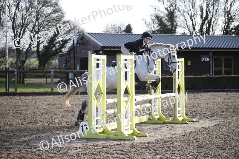 20260125-0065 - Class 1 - 80cm