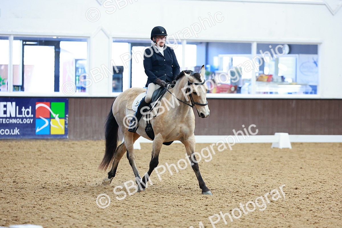 0B8A4158 - Class 3-6-9 - Prel Nov Ele - FSM