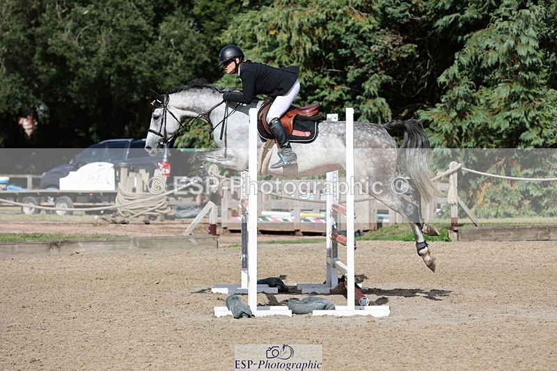 250829A-153940-03006 - Cls 10 Discovery and 1m Open