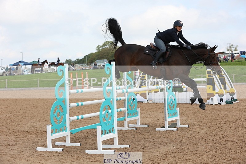 230915A-113654-01814 - Cls 2 Snr Foxhunter