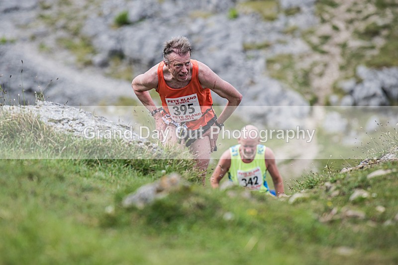 Hutton Roof-279 - Hutton Roof Fell Race Saturday 23rd May 2026