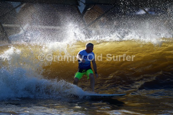 DSC_5121 - Surf Snowdonia 18th July 2016
