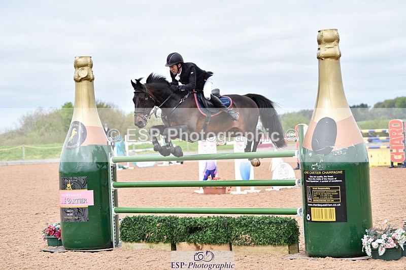 230507A-105522-07363 - Cls 46 Area Trial