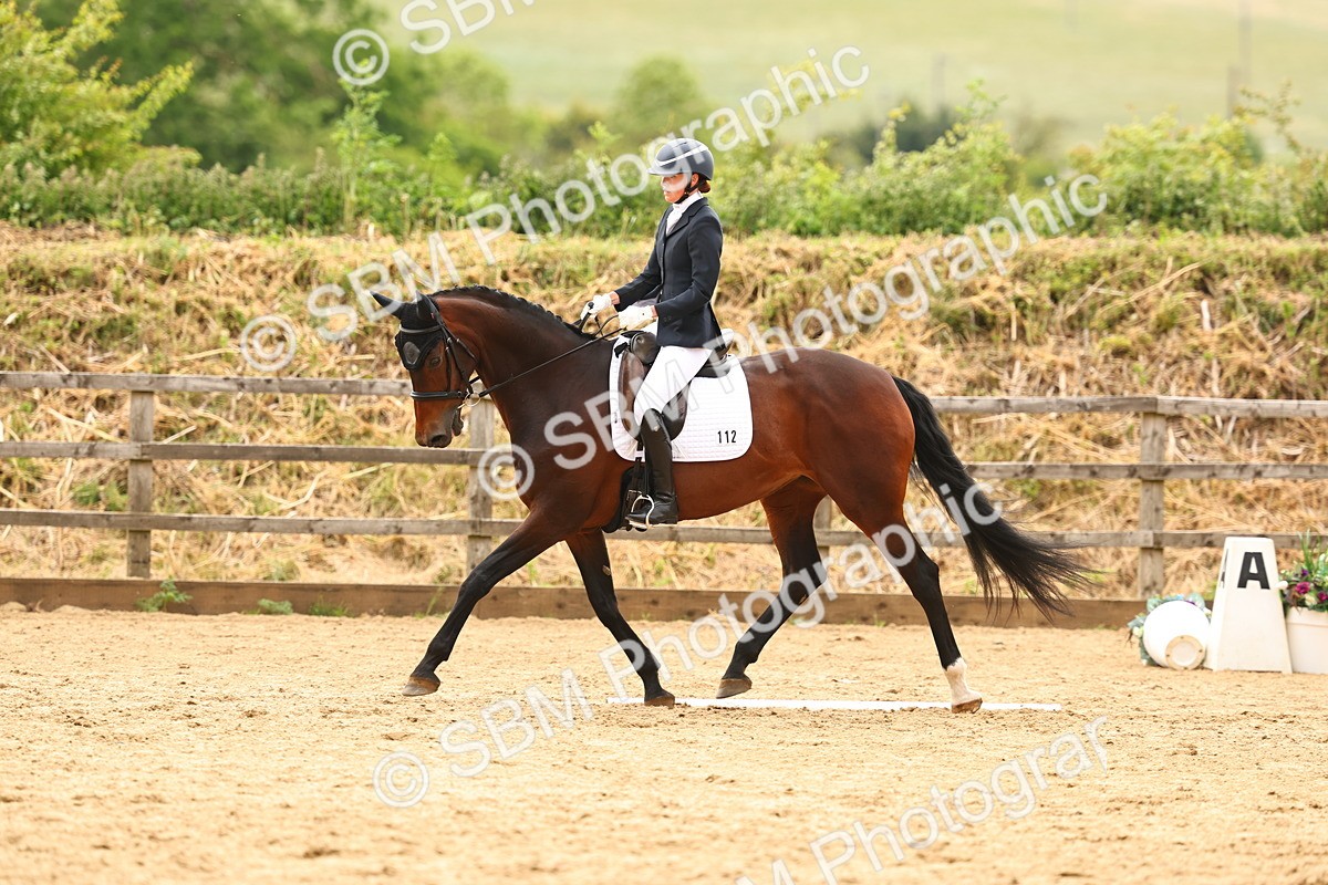 SBM_003234 - Class 7 - Novice 2