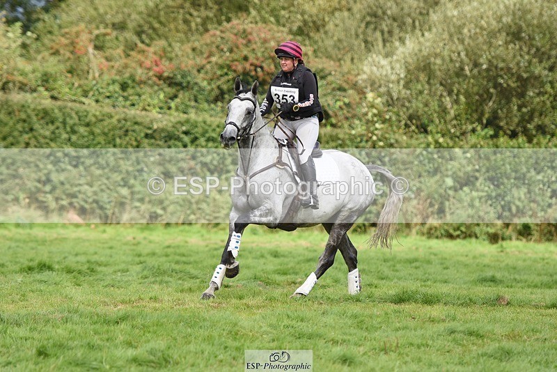 230820X-144138-4331 - BE100 XC 14.00 to 15.00 End