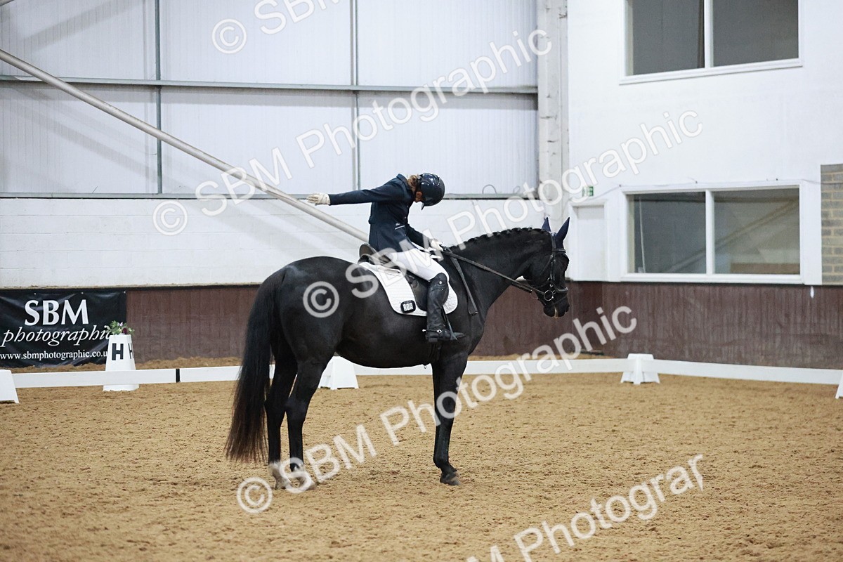 SBM_004756 - Class 4 - Open Dressage Test 2020