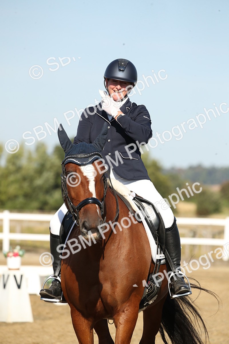 SBM_004449 - Class 11 - Novice 5 - 9.0010.03