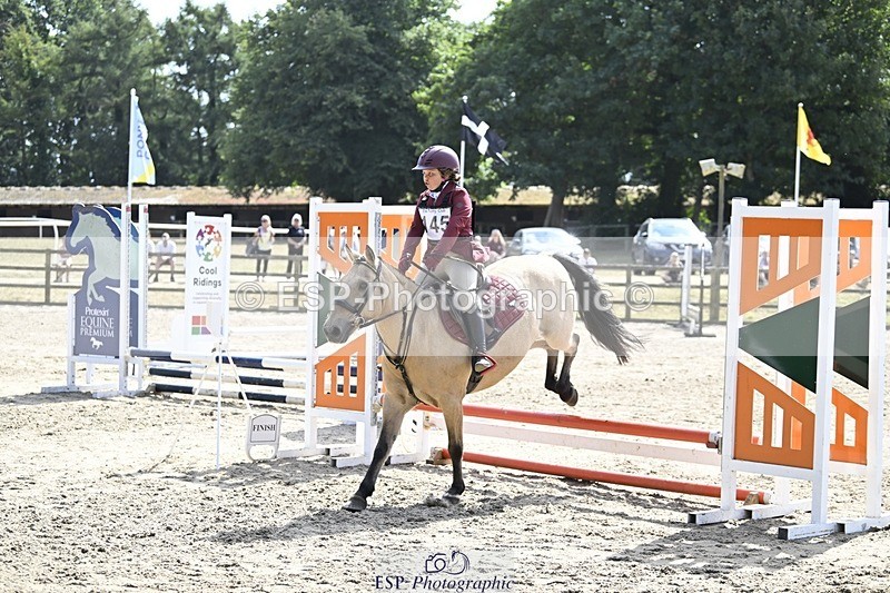 250821A-144657-17098 - NAF Round 1 12.30 to End