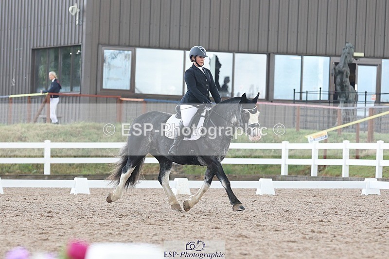 250622-123702-15209 - Cls 47 Novice 5, 11.30am to End