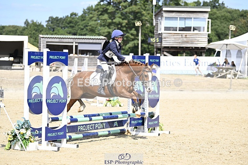 250821A-133310-16248 - WC Round 2 13.00 to 14.00