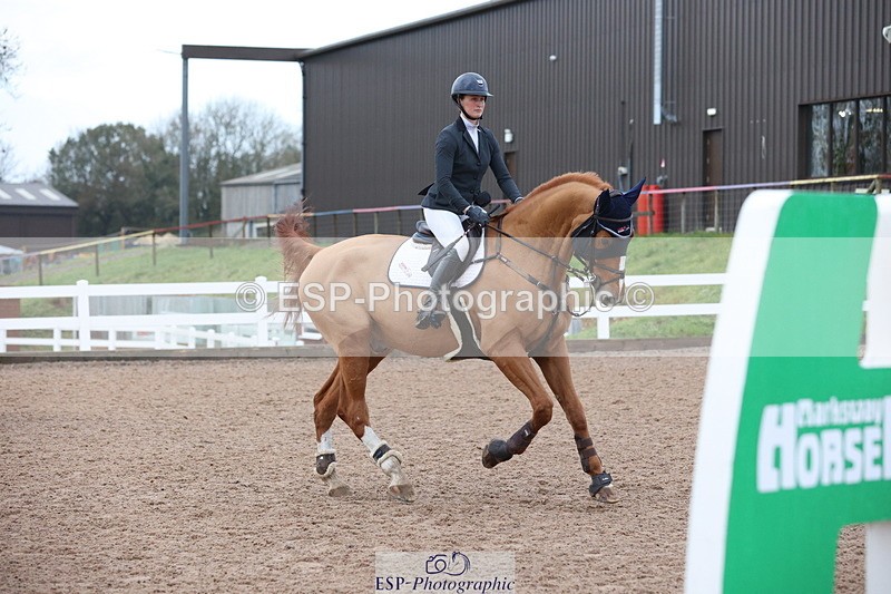 231112A-153357-05318 - Cls 22 National 1.30m & 1.40m Open