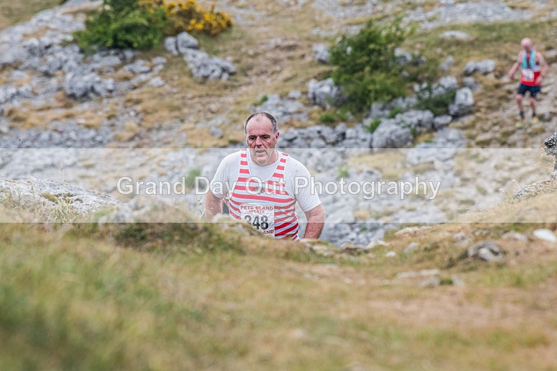 Hutton Roof-385 - Hutton Roof Fell Race Saturday 24th May 2025