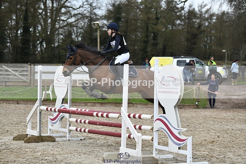 240317-112854-00762 - Cls 02 80 Jnr All