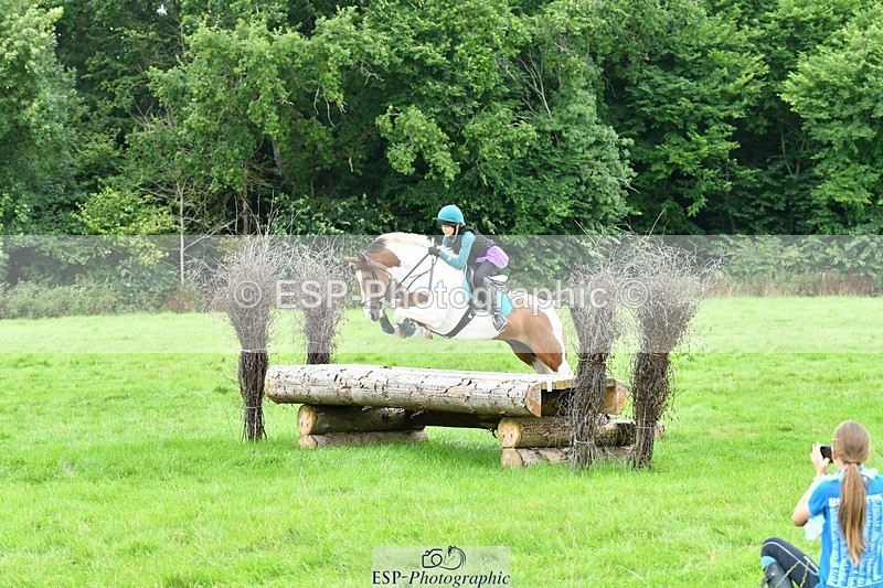 230817-143812-01335 - Theo's 2nd Group - XC