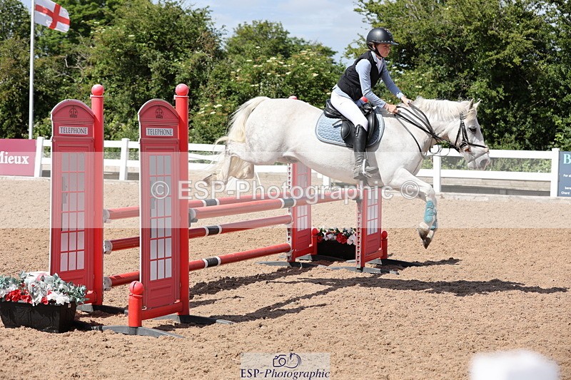 240629A-110254-04377 - Cls 17 Discovery and 90cm Open