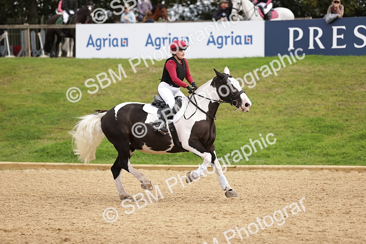 SBM_07532 - E5 - Eventers Challenge 70cm Championship