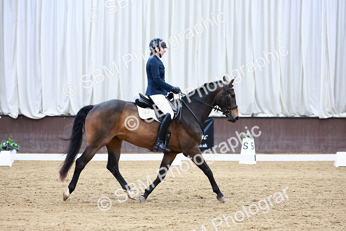 SBM_002255 - Class 5a - Prelim 5 - 11.16-12.12