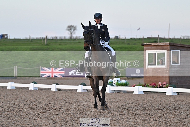 250404-192536-08918 - 166-Caitlin.Burgess-Chocotoff