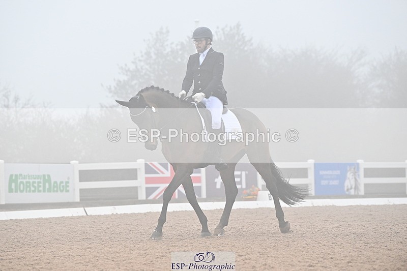 240217A-141119-03371 - 256-Bradley.Moore-Taylor-Ouyuan