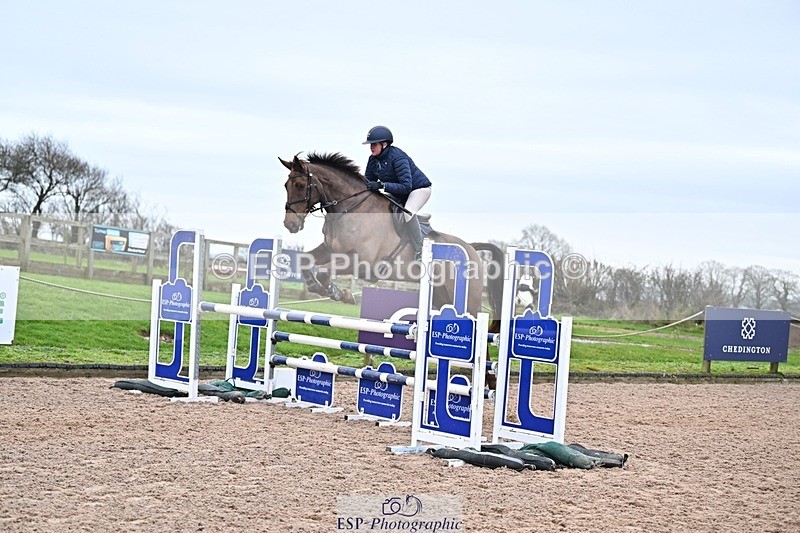 260114-125436-00425 - Cls 4 Newcomers and 1.10m