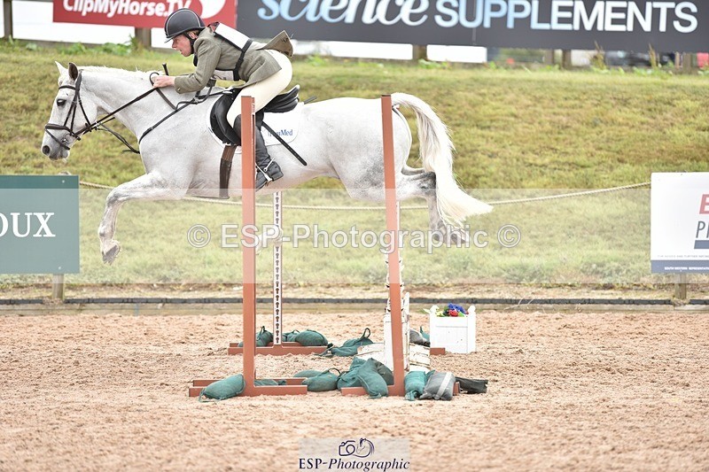 250830-114052-00696 - B-062-Sophie.Morgan