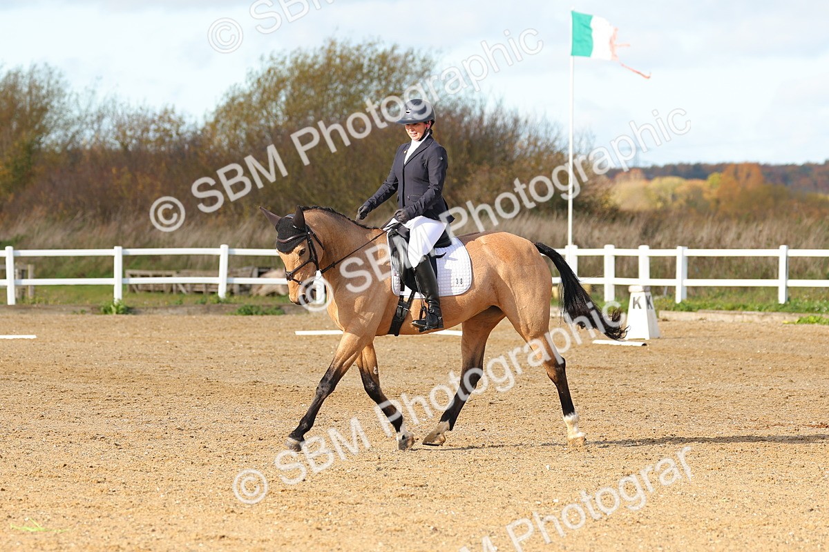 SBM_000739 - Novice 4