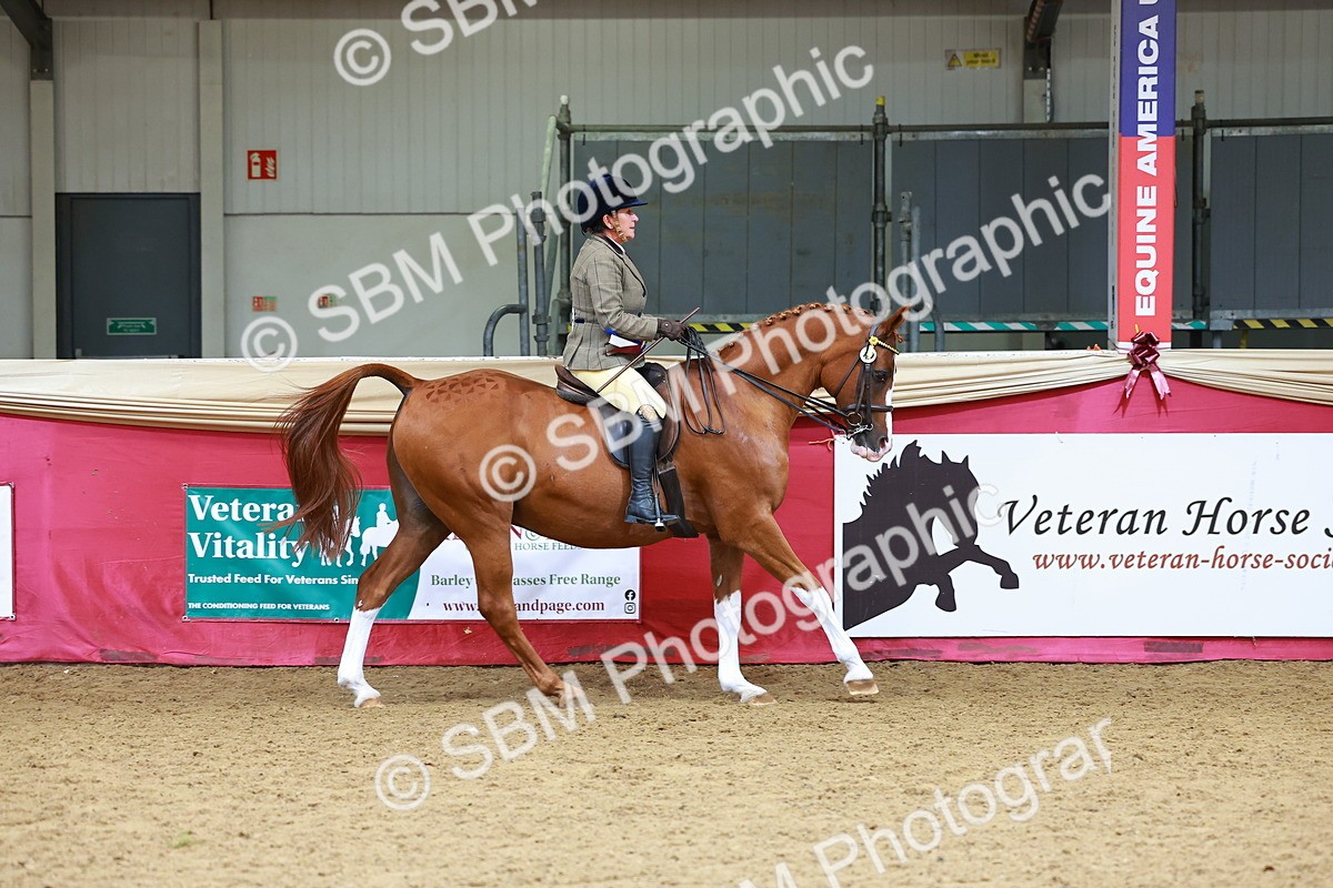 SBM_00855