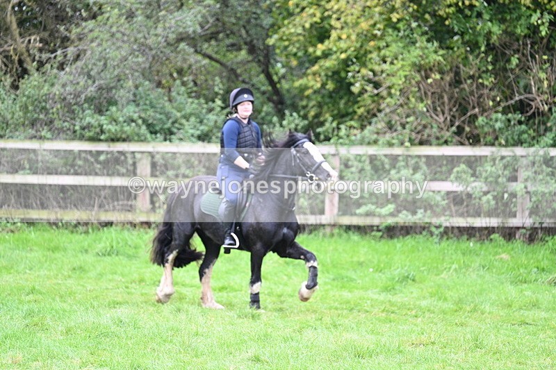 WJ7_0521 - Time at Photographer 11:49 to 12:17